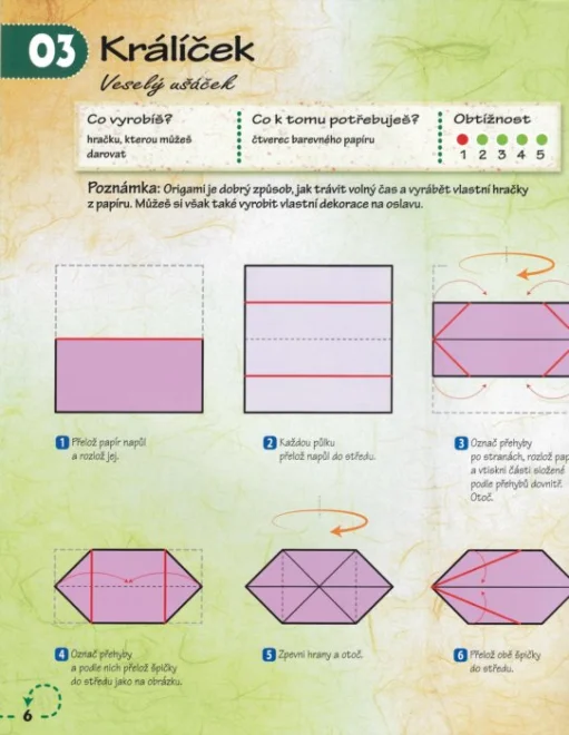 origami-skladacky-z-papiru-46552.jpg
