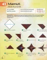 origami-skladacky-z-papiru-46553.jpg
