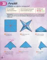 origami-skladacky-z-papiru-46554.jpg