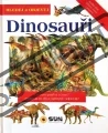 hledej-a-objevuj-dinosauri-46564.jpg