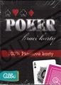 poker-plastove-hraci-karty-cervene-46585.jpg