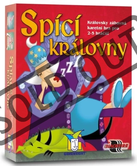 spici-kralovny-46602.jpg