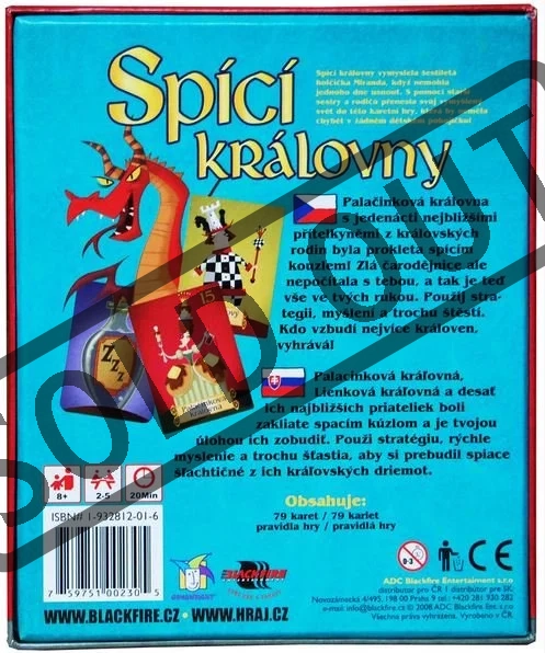 spici-kralovny-46603.jpg