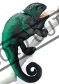 chameleon-45-cm-pohyblivy-plysak-na-ruku-46753.jpg