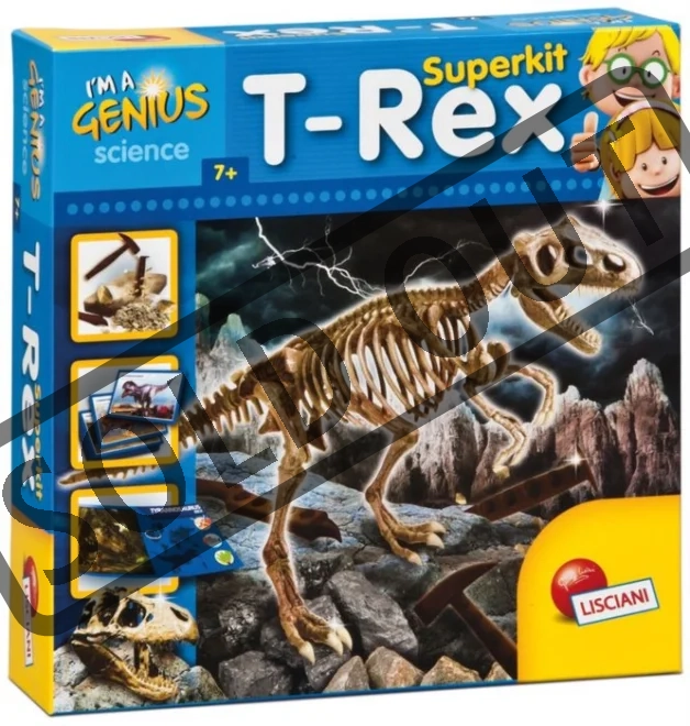 archeologicka-sada-t-rex-46770.jpg