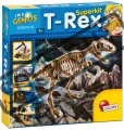 archeologicka-sada-t-rex-46770.jpg