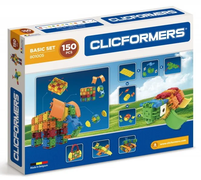 clicformers-150-dilku-46979.jpg