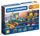 clicformers-150-dilku-46978.jpg