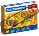 clicformers-110-dilku-46983.jpg
