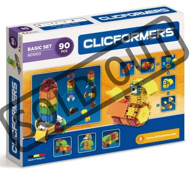 clicformers-90-dilku-46990.jpg