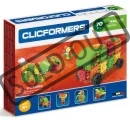 clicformers-70-dilku-46995.jpg