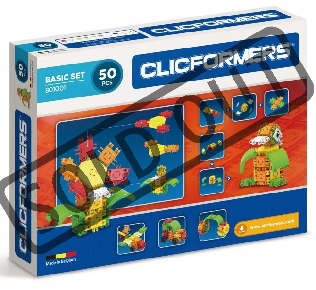 clicformers-50-dilku-47002.jpg