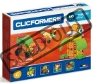 clicformers-50-dilku-47001.jpg