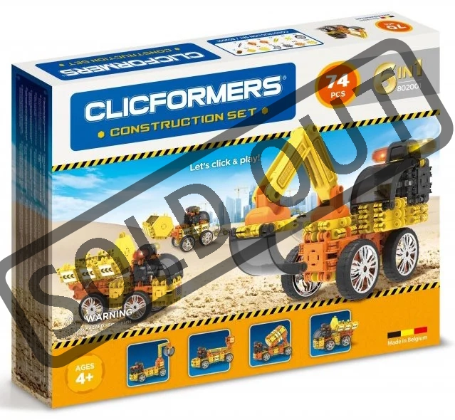clicformers-stavebni-auta-74-dilku-47013.jpg