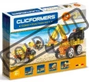 clicformers-stavebni-auta-74-dilku-47013.jpg