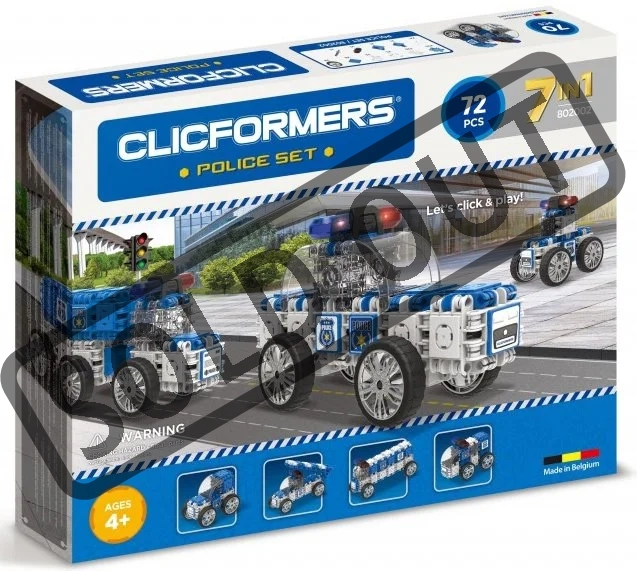 clicformers-policie-72-dilku-47015.jpg