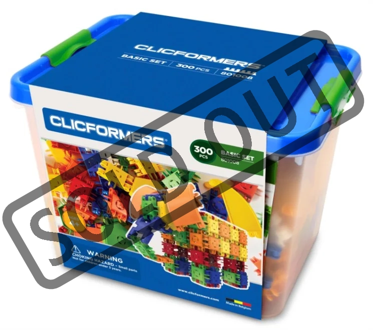 clicformers-box-300-dilku-47019.jpg