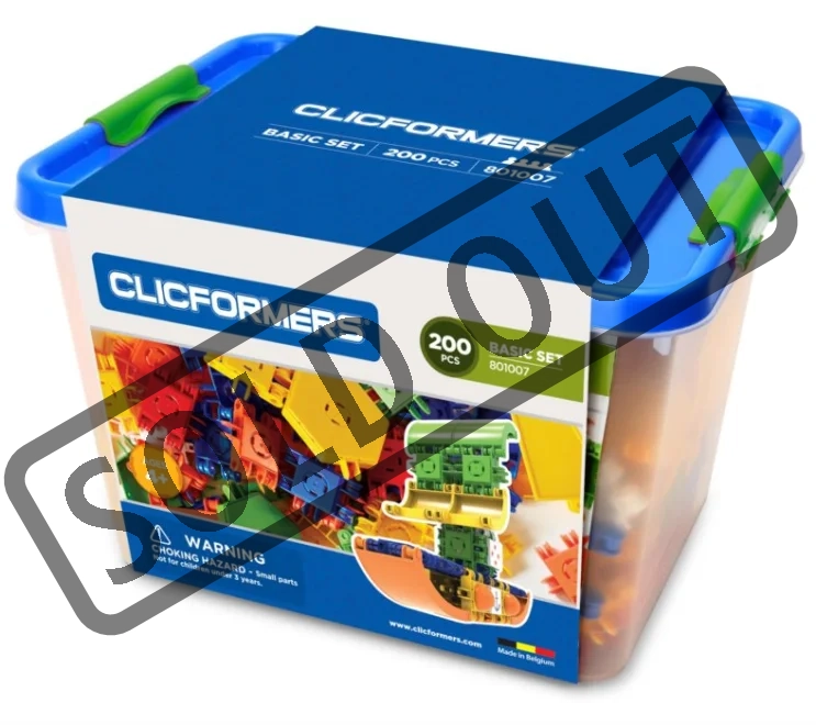 clicformers-box-200-dilku-47023.jpg
