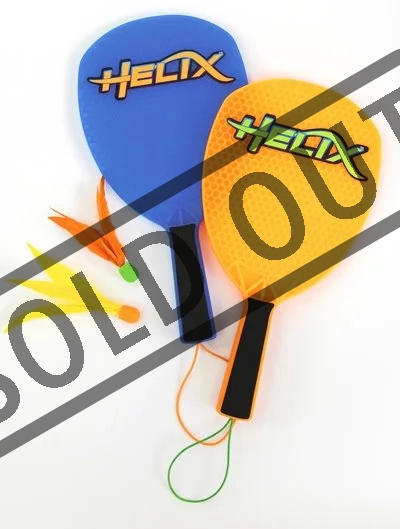 helix-fun-47223.jpg