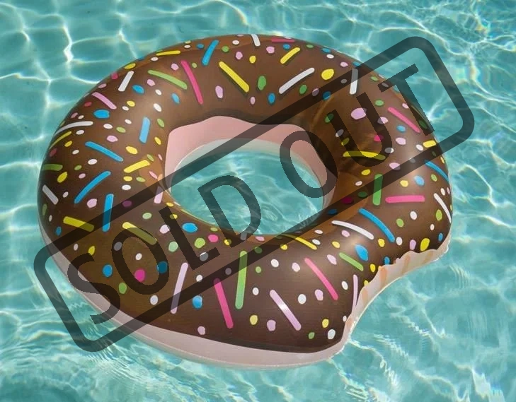 velky-nafukovaci-kruh-donut-107cm-hnedy-48272.jpg