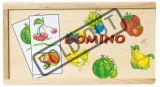 domino-ovoce-47372.jpg