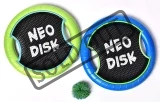 neo-disk-47434.jpg