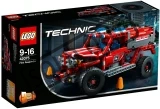 lego-technic-42075-zachranne-auto-98655.png