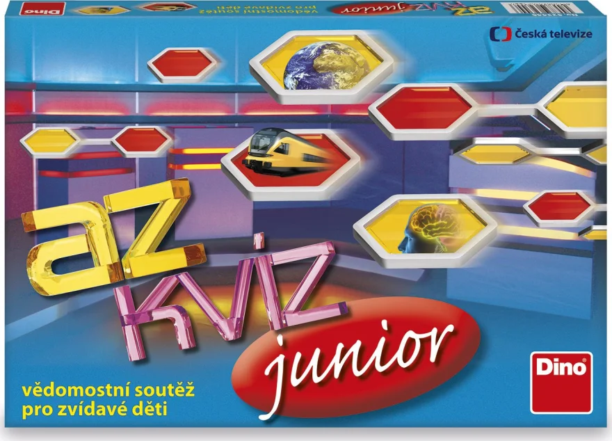 az-kviz-junior-201463.jpg