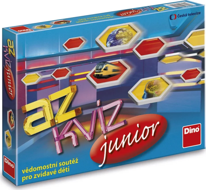 az-kviz-junior-201465.jpg