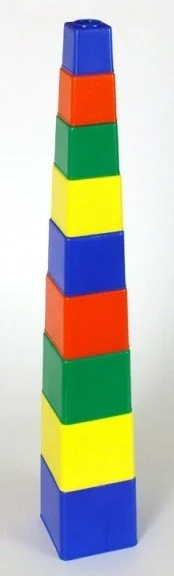kubus-pyramida-ii-mix-48023.jpg