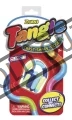 tangle-classic-48221.jpg