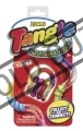 tangle-crazy-mix-48224.jpg