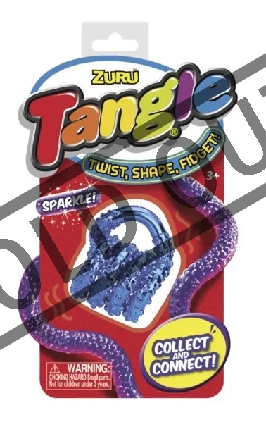 tangle-sparkle-mix-48230.jpg