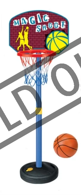 basketbalovy-set-48268.jpg