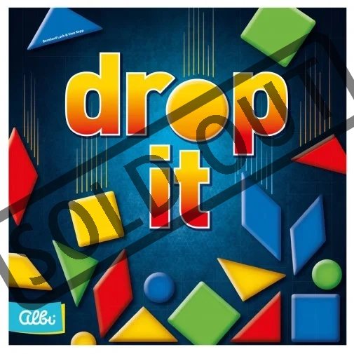 drop-it-48357.jpg