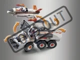 spy-team-battle-truck-9255-48636.jpg