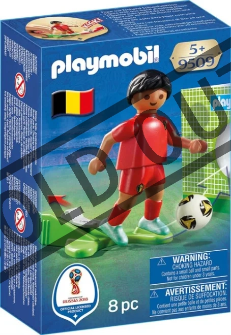 hrac-narodniho-fotbaloveho-tymu-belgie-9509-48787.jpg