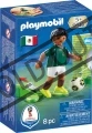 hrac-narodniho-fotbaloveho-tymu-mexika-9515-48802.jpg