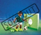 hrac-narodniho-fotbaloveho-tymu-mexika-9515-48803.jpg