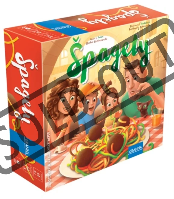 spagety-48849.jpg