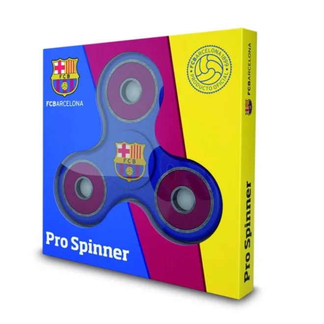 spinner-fc-barcelona-modry-48908.jpg