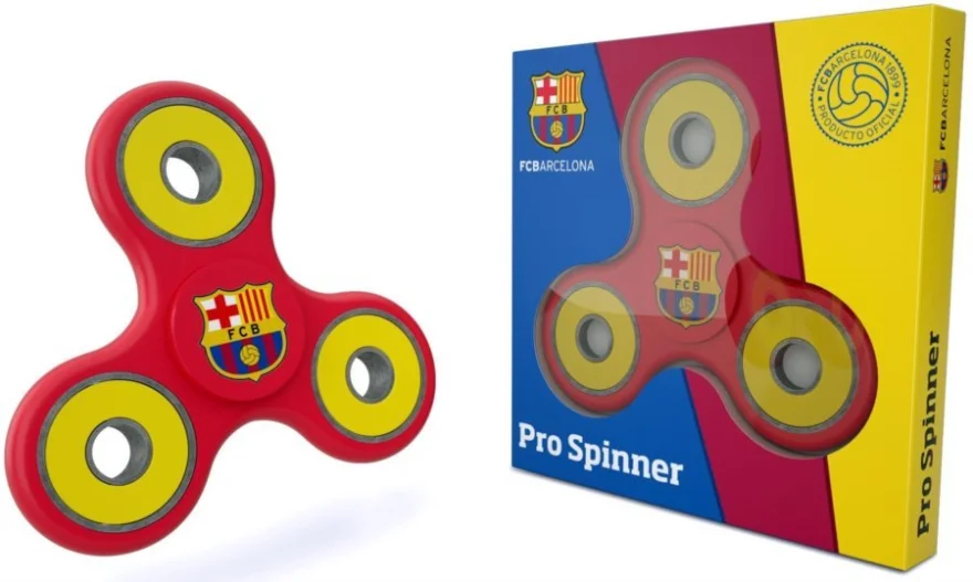 spinner-fc-barcelona-55035.jpg