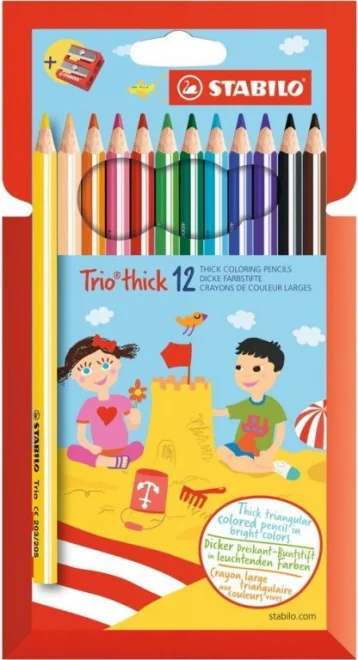 trio-thick-sada-12-pastelek-s-orezavatkem-137655.jpg