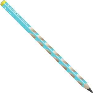 EASYgraph tužka pro leváky modrá