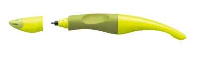 EASYoriginal pero pro praváky zelené