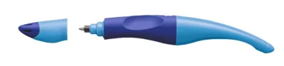 EASYoriginal pero pro praváky modré