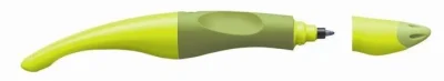 EASYoriginal pero pro leváky zelené
