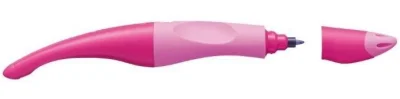 EASYoriginal pero pro leváky růžové
