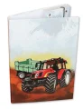 box-na-sesity-a4-traktor-49867.jpg