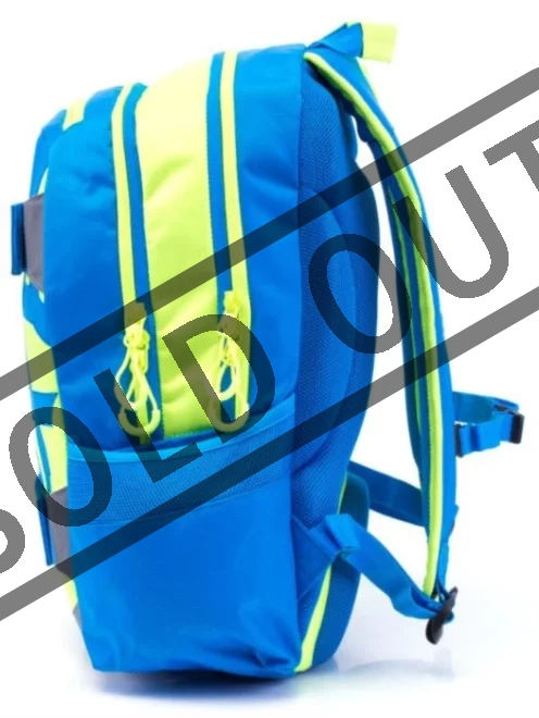 skolni-batoh-sport-neon-line-blue-50589.jpg
